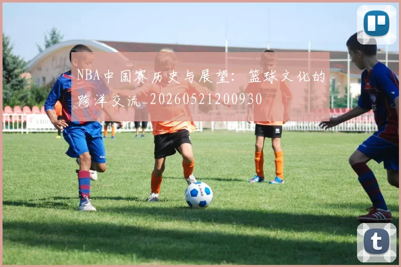 NBA中国赛历史与展望:篮球文化的跨洋交流_20260521200930